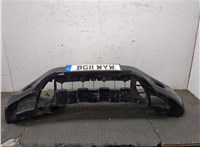 71101SWWG01ZN Бампер Honda CR-V 2006-2012 20516959 #3