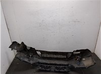 71101SWWG01ZN Бампер Honda CR-V 2006-2012 20516959 #4