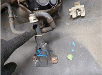 71101SWWG01ZN Бампер Honda CR-V 2006-2012 20516959 #5