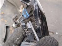 71101SWWG01ZN Бампер Honda CR-V 2006-2012 20516959 #8