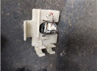 71101SWWG01ZN Бампер Honda CR-V 2006-2012 20516959 #9