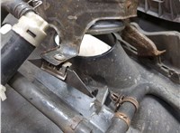 71101SWWG01ZN Бампер Honda CR-V 2006-2012 20516959 #10