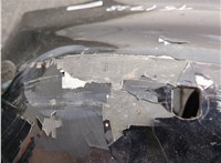 71101SWWG01ZN Бампер Honda CR-V 2006-2012 20516959 #13
