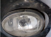 71101SWWG01ZN Бампер Honda CR-V 2006-2012 20516959 #14