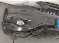  Решетка радиатора Honda CR-V 2006-2012 11454116 #2