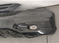  Решетка радиатора Honda CR-V 2006-2012 11454116 #3