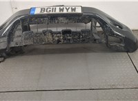  Решетка радиатора Honda CR-V 2006-2012 11454116 #4