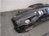 71101SWWG01ZN Бампер Honda CR-V 2006-2012 20516959 #20