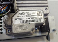K2GT14G370CCH Дисплей компьютера (информационный) Ford Escape 2019-2022 20516963 #6