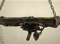  Сигнал (клаксон) Nissan Note E11 2006-2013 11454126 #1