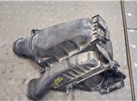 165005DD0A, A2700900601 Корпус воздушного фильтра Infiniti QX30 2016-2019 20516967 #1