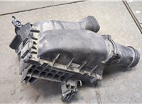 165005DD0A, A2700900601 Корпус воздушного фильтра Infiniti QX30 2016-2019 20516967 #2
