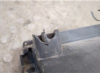 165005DD0A, A2700900601 Корпус воздушного фильтра Infiniti QX30 2016-2019 20516967 #3