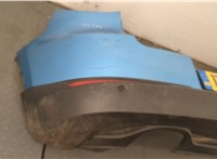  Катафот Volkswagen Tiguan 2007-2011 11454133 #2