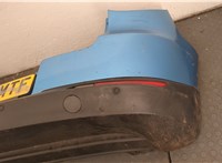  Катафот Volkswagen Tiguan 2007-2011 11454133 #3