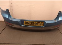  Катафот Volkswagen Tiguan 2007-2011 11454133 #4