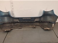  Катафот Volkswagen Tiguan 2007-2011 11454133 #5