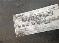  Катафот Volkswagen Tiguan 2007-2011 11454133 #6