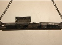  Рамка капота Volkswagen Transporter 4 1991-2003 20516969 #1
