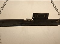  Рамка капота Volkswagen Transporter 4 1991-2003 20516969 #2