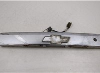 9662463 Подсветка номера Chevrolet Captiva 2006-2011 20516970 #1