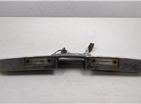 9662463 Подсветка номера Chevrolet Captiva 2006-2011 20516970 #2