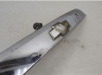 9662463 Подсветка номера Chevrolet Captiva 2006-2011 20516970 #4