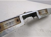 9662463 Подсветка номера Chevrolet Captiva 2006-2011 20516970 #5