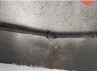  Кардан BMW 5 E60 2003-2010 20516973 #1