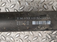  Кардан BMW 5 E60 2003-2010 20516973 #2