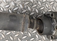  Кардан BMW 5 E60 2003-2010 20516973 #3