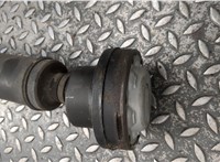  Кардан BMW 5 E60 2003-2010 20516973 #4