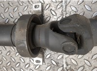  Кардан BMW 5 E60 2003-2010 20516973 #5