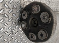 Кардан BMW 5 E60 2003-2010 20516973 #6