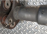  Кардан BMW 5 E60 2003-2010 20516973 #7