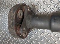  Кардан BMW 5 E60 2003-2010 20516973 #8