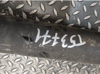  Кардан BMW 5 E60 2003-2010 20516973 #9