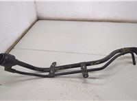 310304Z000 Горловина заливная топливная Hyundai Santa Fe 2015-2018 20516974 #1