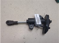5679358, 55190994 Цилиндр сцепления главный Opel Corsa D 2006-2014 20516978 #1