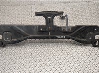  Рамка капота Mercedes E W212 2009-2016 20516979 #1