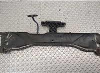  Рамка капота Mercedes E W212 2009-2016 20516979 #2