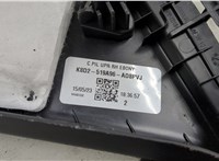 k8d2519a96ad8pvj Пластик (обшивка) салона Land Rover Range Rover Evoque 2018-2025 20516981 #4