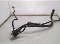  Горловина заливная топливная BMW 5 G30, G31 2017-2023 20516982 #1