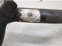  Горловина заливная топливная BMW 5 G30, G31 2017-2023 20516982 #2