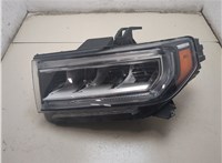 84788599 Фара (передняя) GMC Acadia 2019-2025 20516983 #1