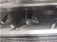 84788599 Фара (передняя) GMC Acadia 2019-2025 20516983 #2