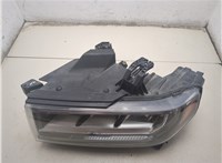 84788599 Фара (передняя) GMC Acadia 2019-2025 20516983 #3