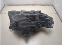 84788599 Фара (передняя) GMC Acadia 2019-2025 20516983 #4