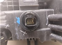 84788599 Фара (передняя) GMC Acadia 2019-2025 20516983 #5
