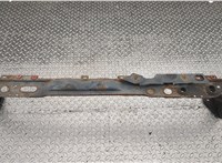  Балка под радиатор Ford Focus 3 2014-2019 20516985 #2